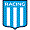Competidor